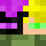 Avatar twórcy